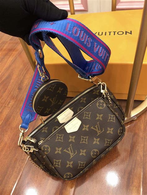 best lv crossbody bag|lv crossbody bag 2020.